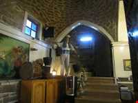 آب انبار قوام