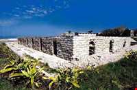 آب انبار قوام