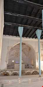 کلیسای گئورگ