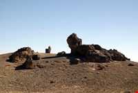 شهر باستانی دارابگرد