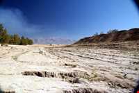 شهر باستانی دارابگرد