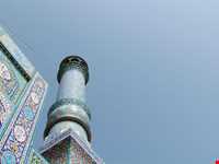 Imamzadeh seyed mozaffar