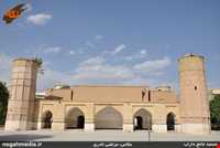 مسجد جامع داراب