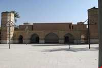 مسجد جامع داراب