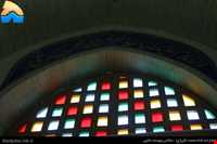 امامزاده شاه محمد تقی