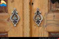 امامزاده شاه محمد تقی