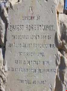 گورستان تاریخی روستای توریان