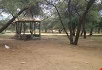 روستای چاهکوتاه