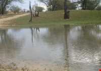 روستای چاهکوتاه