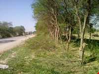 روستای چاهکوتاه