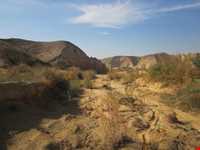 روستای چاهکوتاه