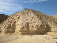 روستای چاهکوتاه