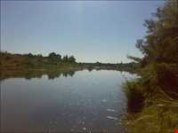 تالاب قره قشلاق