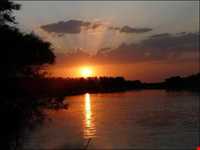 تالاب قره قشلاق