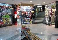 بازار بین المللی زیتون کیش