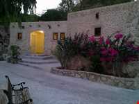 بازار پردیس یک و دو کیش