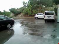 بازار پردیس یک و دو کیش