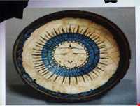 سفالگرى و سرامیک‌سازى زنوز