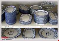 سفالگرى و سرامیک‌سازى زنوز