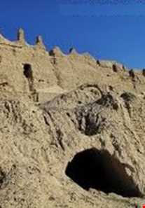 کاروانسرای فرنگی