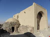 آرامگاه خواجه غلطان