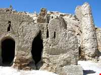 آرامگاه خواجه غلطان