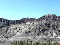 آرامگاه خواجه غلطان