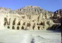 آرامگاه خواجه غلطان