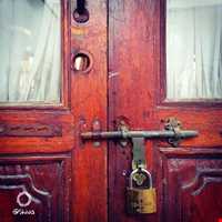 عمارت کازرونی