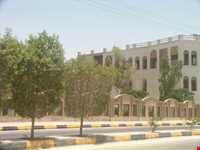 عمارت حاج رئیس