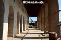 مدرسه گلستان بوشهر