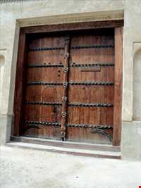 مدرسه گلستان بوشهر