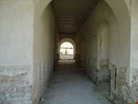 Saadat school of boushehr