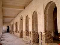Saadat school of boushehr