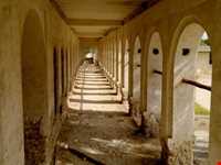 Saadat school of boushehr