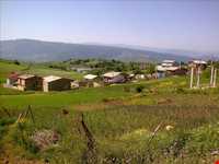 Yakh_Kesh Village