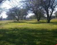 Chahkotah Natural park