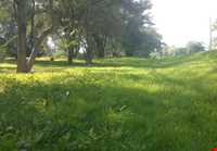 Chahkotah Natural park