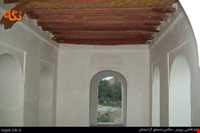 خانه قاضی بوشهر