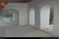 خانه قاضی بوشهر