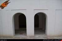 خانه قاضی بوشهر