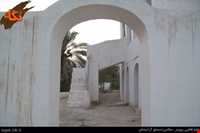 خانه قاضی بوشهر