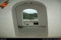 خانه قاضی بوشهر