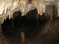 Shafagh Cave