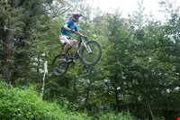 Gorji Mahalleh village