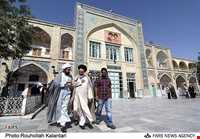 Feyzie school of qom