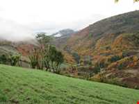 روستای پر کلا