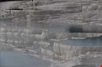 Badab Surat mineral springs