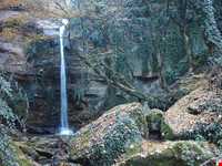 آبشار لولوم