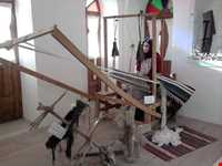 Amir lotfi khan house